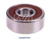 WAIglobal 10-1594-4W Bearing